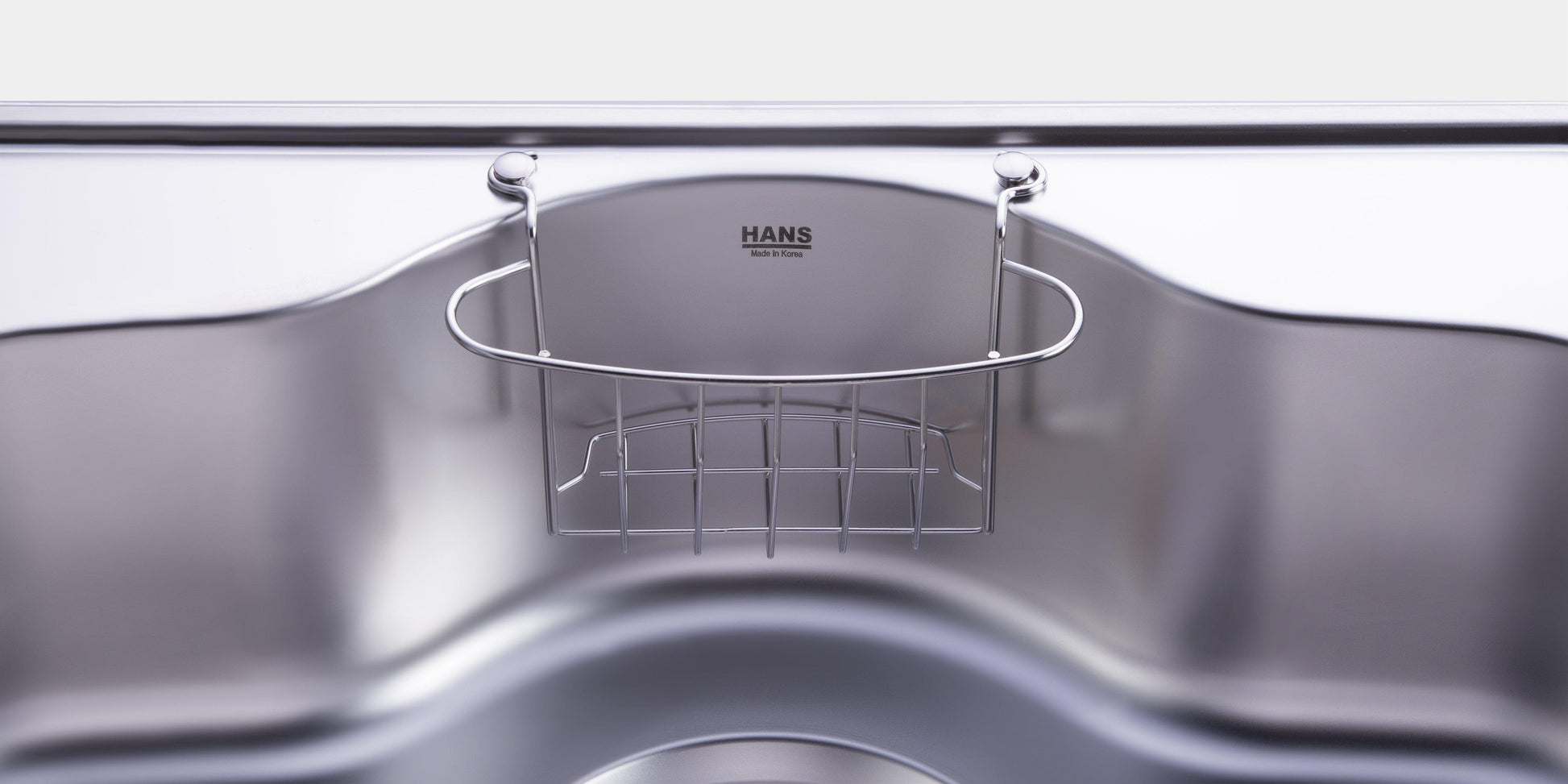 stainless steel | Single Bowl | 74 cm